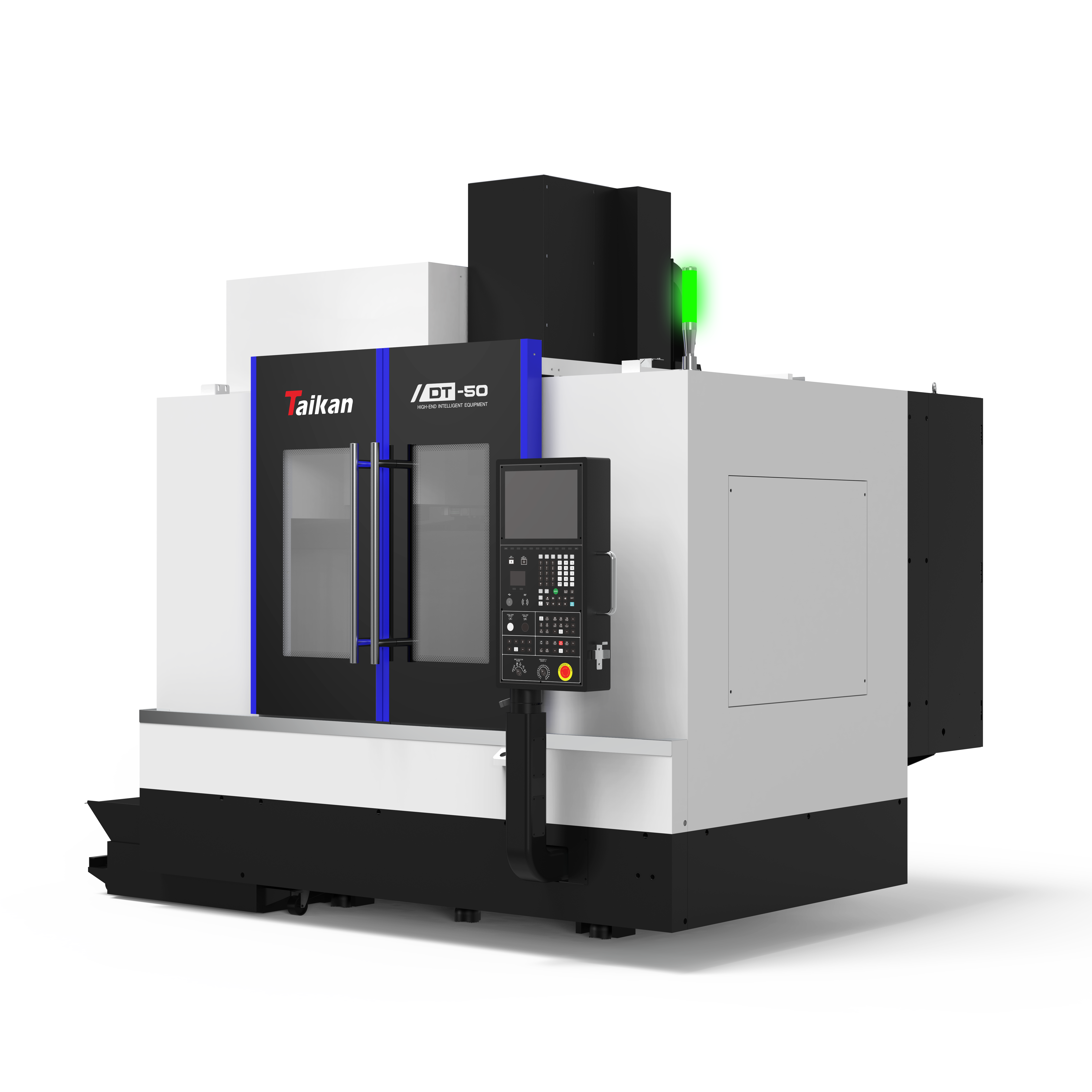 DT-50 Taikan_copy20250723 - 翻译中...